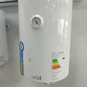 Водонагреватель Artel WH 1.5 50S, Душанбе
