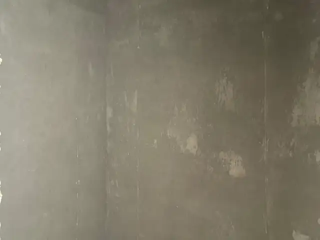 2-комн. квартира, 13 этаж, 77 м², И.Сомони, Проспект Рудаки, Парк Айни, Душанбе