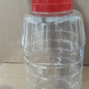 Банка пет, Душанбе