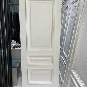 Межкомнатная дверь, Душанбе