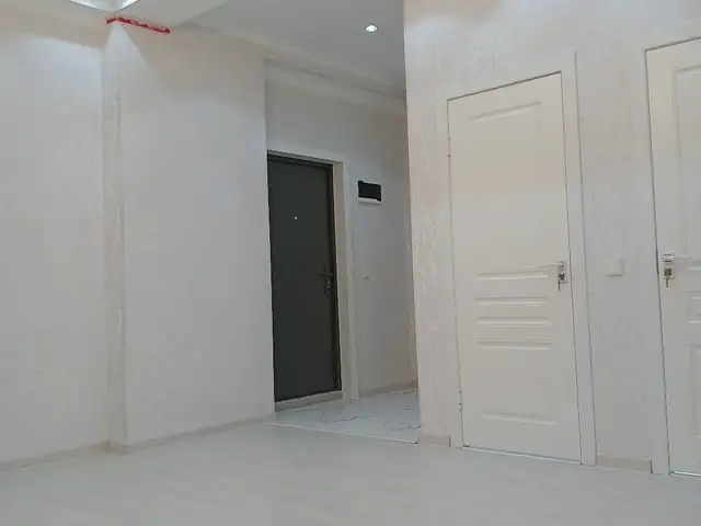 2-комн. квартира, 14 этаж, 75 м², Сино Казокон, Душанбе - 7