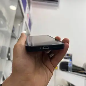 Xiaomi Mi 14, Душанбе