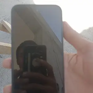 Xiaomi Redmi 15, Душанбе