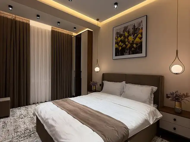 2-комн. квартира, 6 этаж, 54 м², 31 мкр, Худжанд