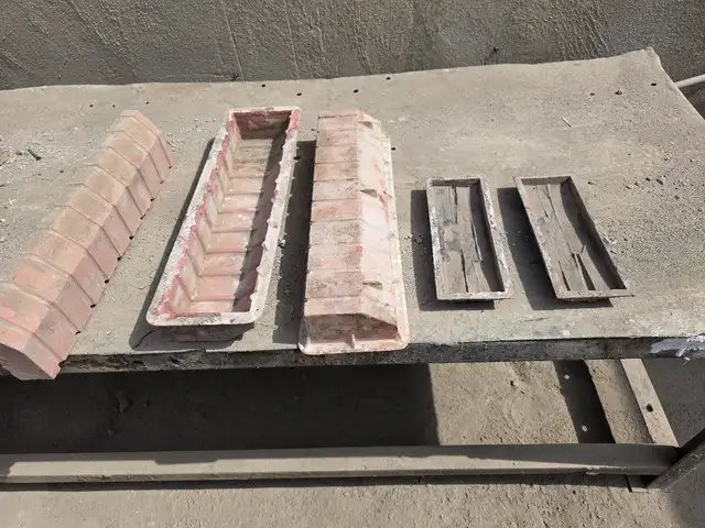 Колаби Бардюр ва Цоколь, Душанбе