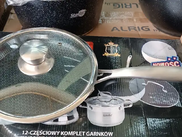 Сковородка, Душанбе