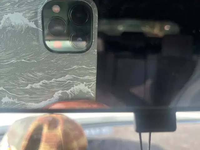 Apple iPhone 13 Pro Max, 128 gb, Graphite, Душанбе