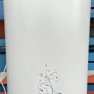 Водонагреватель 100л, Душанбе