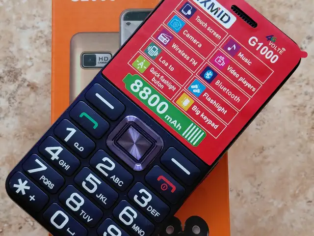 Mxmid A5 pro Duos New, Худжанд