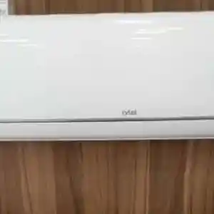 Кондиционер Artel Gloria 12 куб, Душанбе