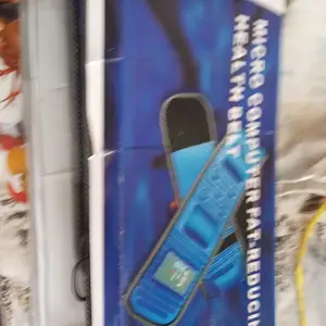 Массажер, Душанбе