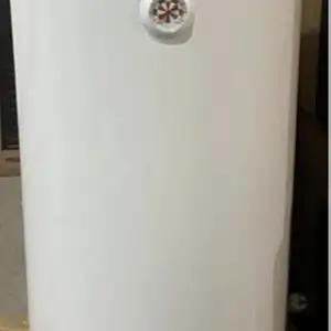 Водонагреватель 100л. Blesk, Душанбе
