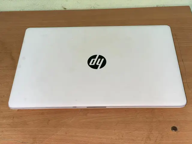 Ноутбук hp, Душанбе