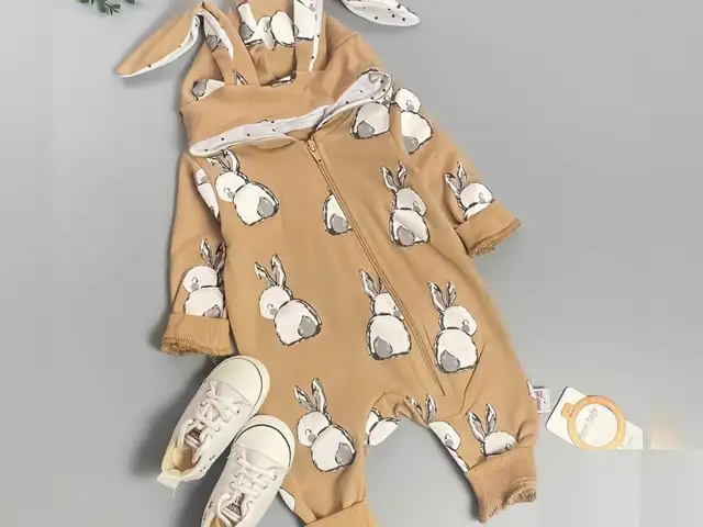 Комбинезон, Душанбе
