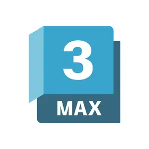 Программа Autodesk 3ds Max 2026.3 x64, Душанбе