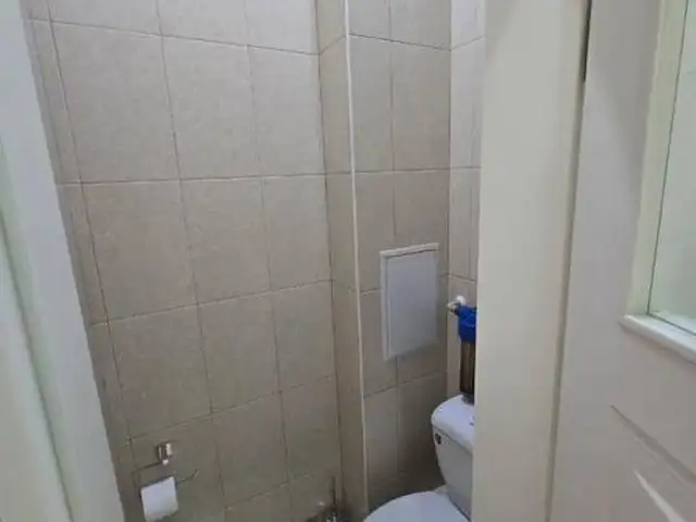 4-комн. квартира, 2 этаж, 120м², 91 мкр, Душанбе