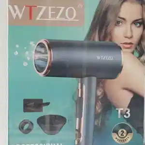 Фен, Душанбе