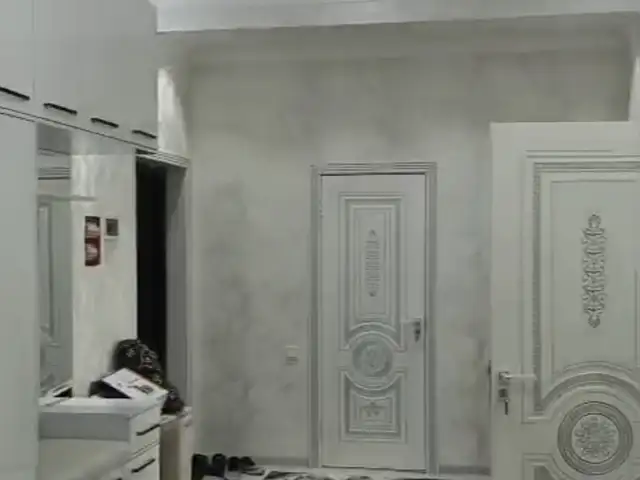 2-комн. квартира, 6 этаж, 100м², сино, Душанбе