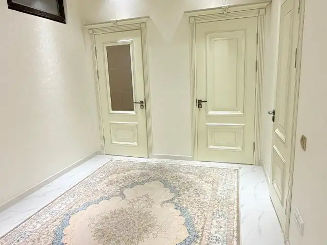 2-комн. квартира, 8 этаж, 75м², Шохмансур, Душанбе
