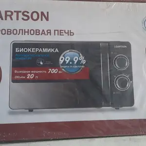 Микроволновая печь м7210, Душанбе