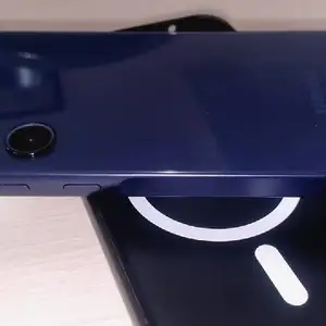 Samsung Galaxy A35 5G, Душанбе