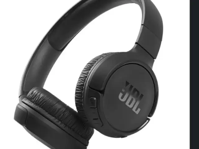 Наушник JBL M4, Душанбе