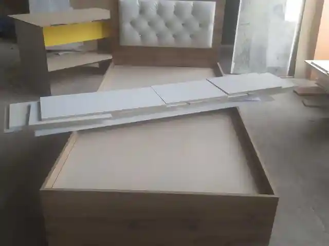 Кровать на заказ, Душанбе