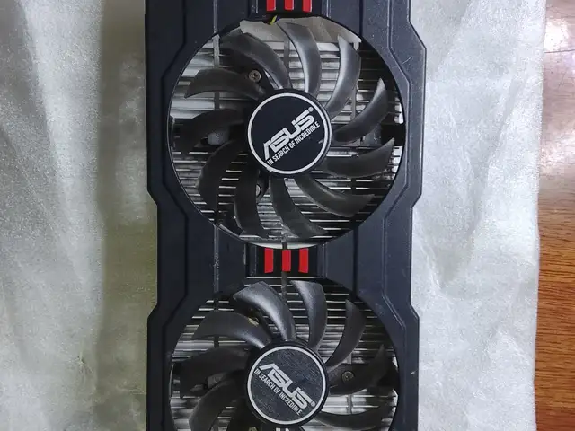 Кулер для видеокарт gtx 750 ti, Бустон (Чкаловск)