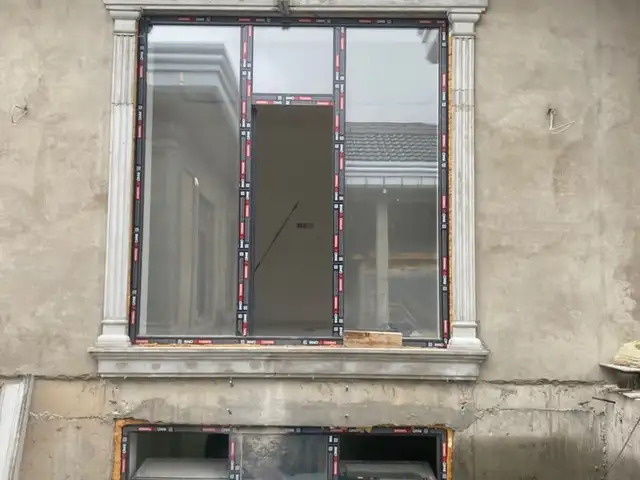 Фигура бетон под заказ, Душанбе