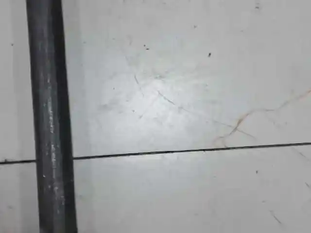 Вороток, Душанбе