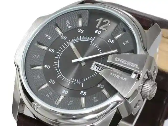 Часы Diesel DZ1206, Душанбе