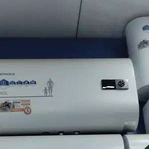 Водонагреватель термолюкс 80л, Душанбе