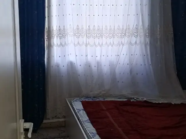 2-комн. квартира, 16 этаж, 52м², шохмансур, Душанбе