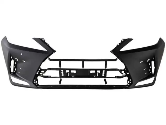Бампер на Lexus RX 350 2016-2022, Душанбе