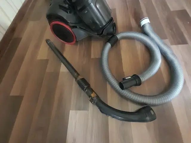 Чангкашак, Душанбе