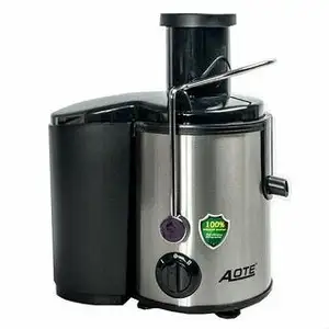 Соковыжималка Аote, Хуҷанд