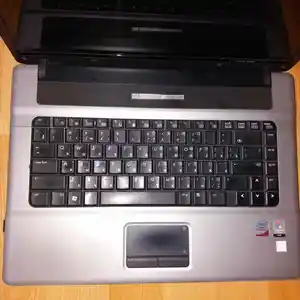 Ноутбук HP, Душанбе