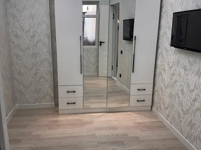 Сборка разборка мебели, Душанбе