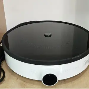 Индукционная плита Xiaomi induction cooker 2, Душанбе