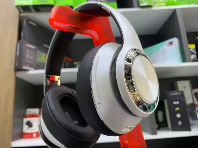 Наушники Fantech WH01, Душанбе