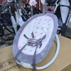 Детские качели, Хуҷанд