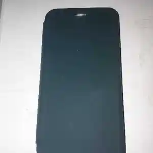 Чехол-книжка Huawel Y6p, Душанбе