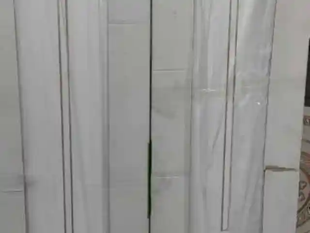 Дверь Классик, Душанбе