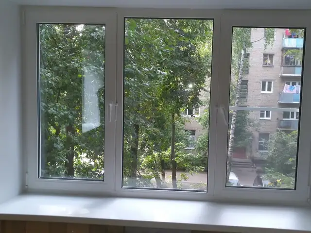 Тиреза, Душанбе
