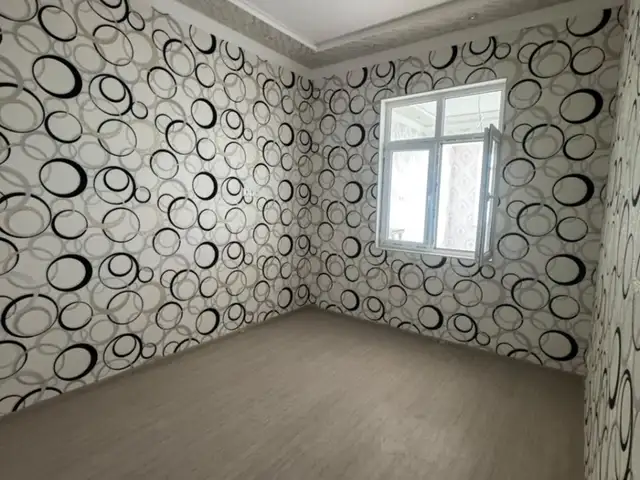 3-комн. квартира, 10 этаж, 72 м², рӯ ба рӯи поликлиникаи нав, Рӯдакӣ
