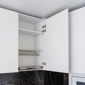Мебель для кухни на заказ, Худжанд