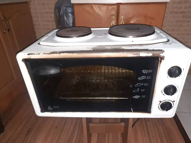 Печка, Хуҷанд