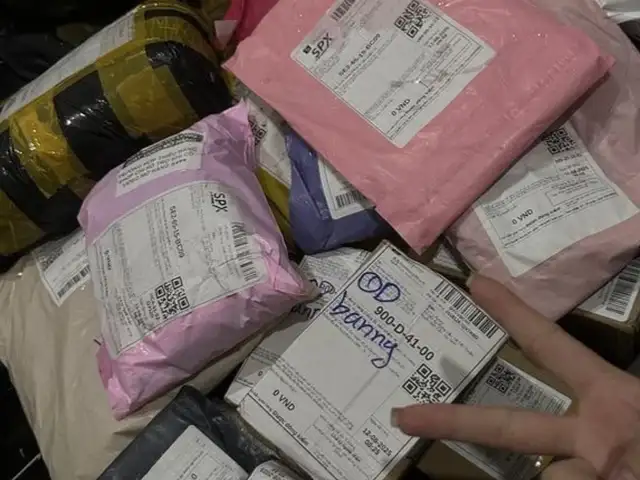Услуги по обучению заказа товаров, Худжанд