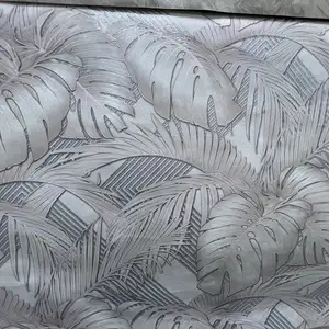 Виниловые обои Eurodecor 7157-00, Душанбе