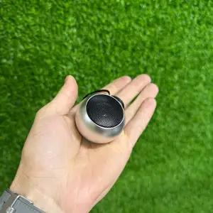 Мини портативная колонка, Душанбе